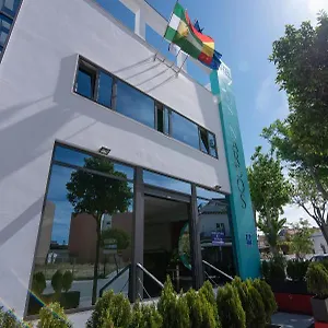 Nardos Hotel